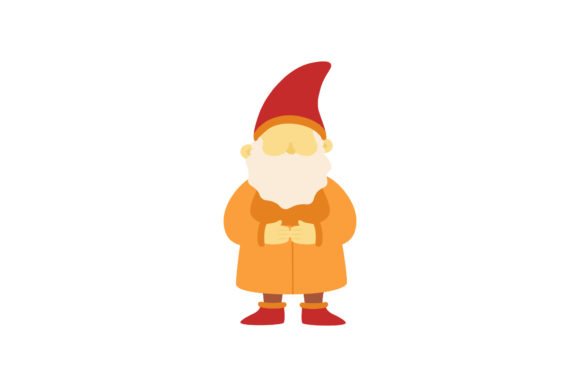Christmas Santa Claus Authoritative: A Versatile Graphic for Festive Projects